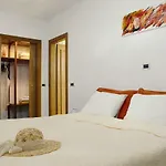 Apartament Kris