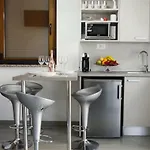 Apartament Kris Umag