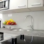 Kris Apartament