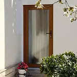 Apartament Kris