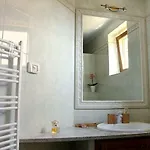 Apartament Kris