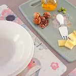 Apartament Kris