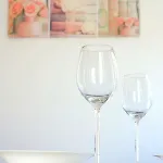 Apartament Kris *
