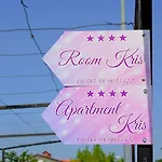 Kris *