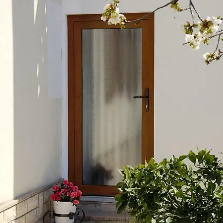 Apartamento Kris