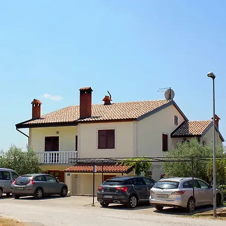 Kris * Umag